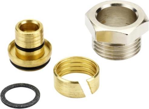 Image du produit Danfoss 013G4176, 1 pc(s)