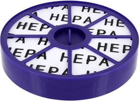Actual product image Filtronix Alternative Hepa Filter for Dyson 900228-01