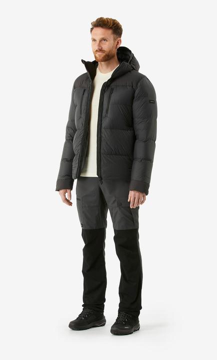 Image du produit Simond MT900 (XL)