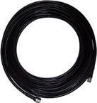 Immagine prodotto Cisco AIR-CAB020LL-R6, cavo d'antenna wireless 6.0m (Cavi antenna)