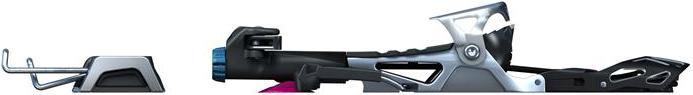 Image du produit Rottefella NTN Freedom 20202 (Ski télémark)