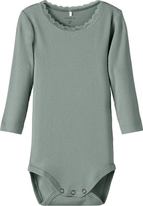 Slate Gray