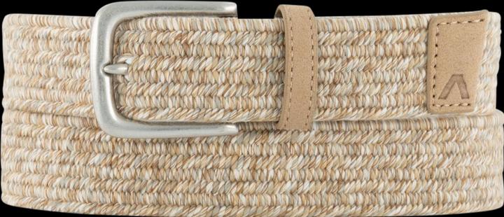 Actual product image Alberto 10023154 (105)