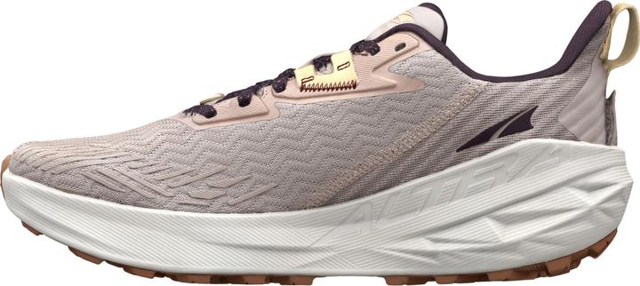 Produktbild Altra Women's Experience Wild (39)