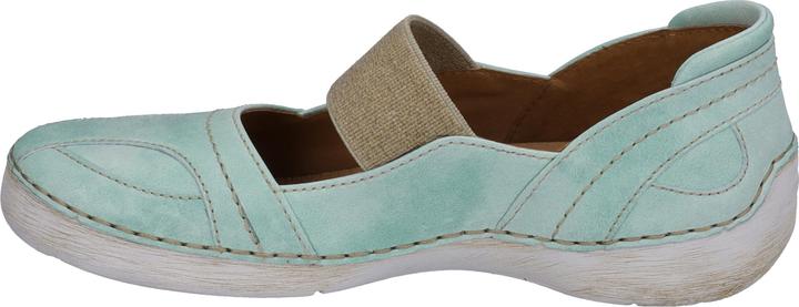 Produktbild Josef Seibel 59689-258 (39)