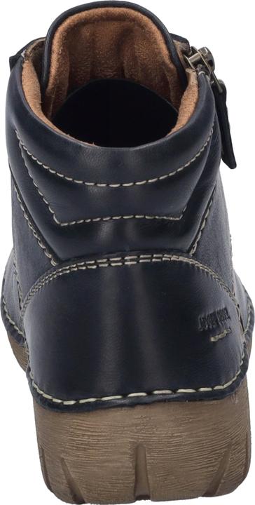 Produktbild Josef Seibel 89209-MI013 (37)