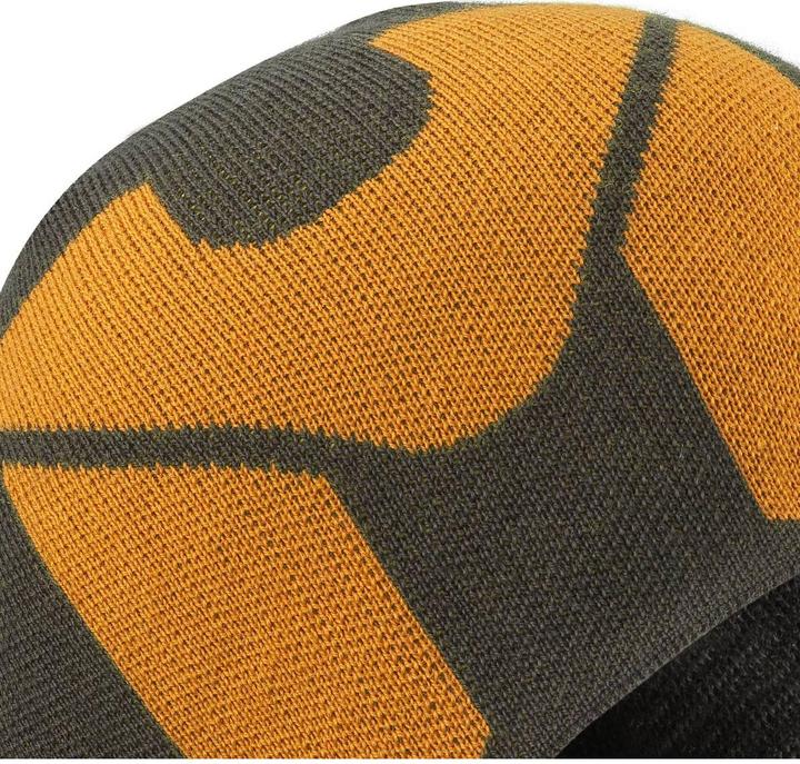 Produktbild Millet Logo Beanie