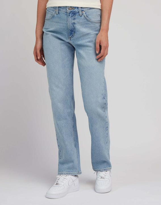 Actual product image Lee Jeans Rider Classic (26)
