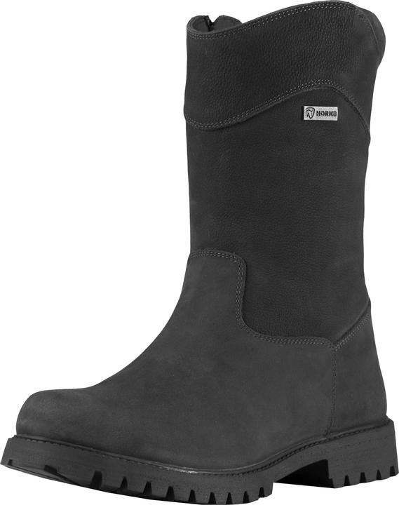 Produktbild Horka Aspen (38)