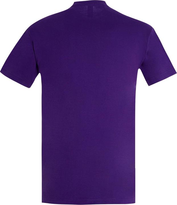 Image du produit Sols UTPC290 P (XXL)