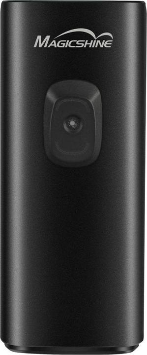 Image du produit Magicshine Headlight Ray 2600 Télécommande sans fil (2600 lm)