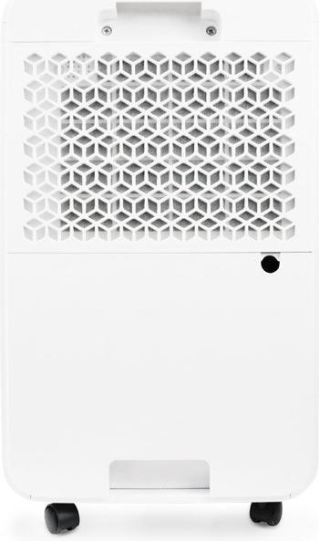 Immagine prodotto Air&Me AIR NATUREL Lary 117049 - morto 40m (40 m²)