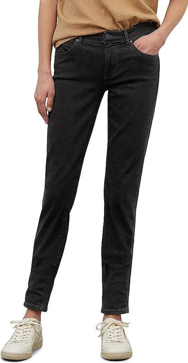 Immagine prodotto Marc O'Polo Jeans (W25/L34)