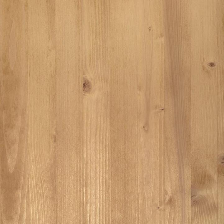 Produktbild VidaXL Dash (85 x 35 x 170 cm)