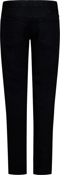Produktbild Tom Ford Jeans Black (40)