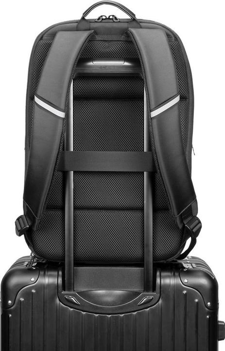 Immagine prodotto Modecom Zaino CREATIVE per laptop da 15,6