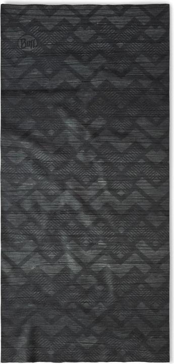Produktbild Buff Coolnet UV Eon Graphite