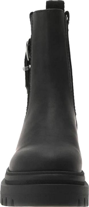 Actual product image Rocket Dog Ankle boots Dekko buckle (40)