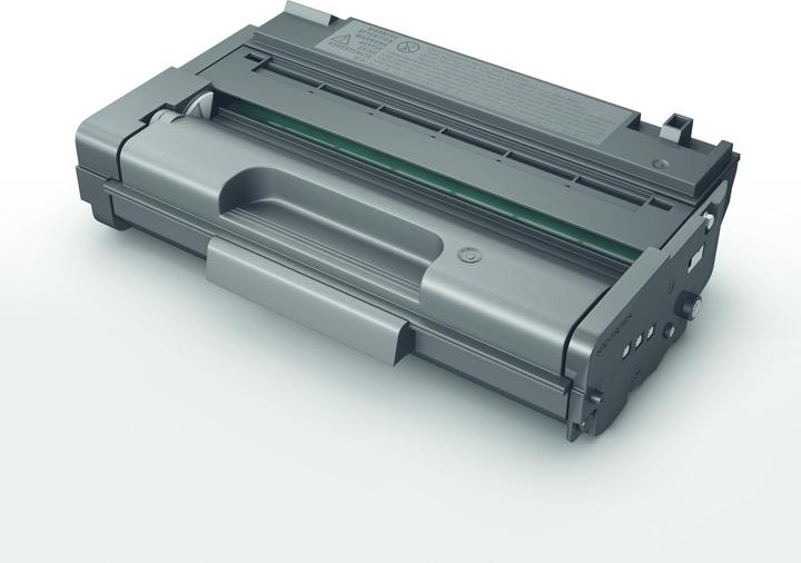 Image du produit RICOH 406990 (CF)