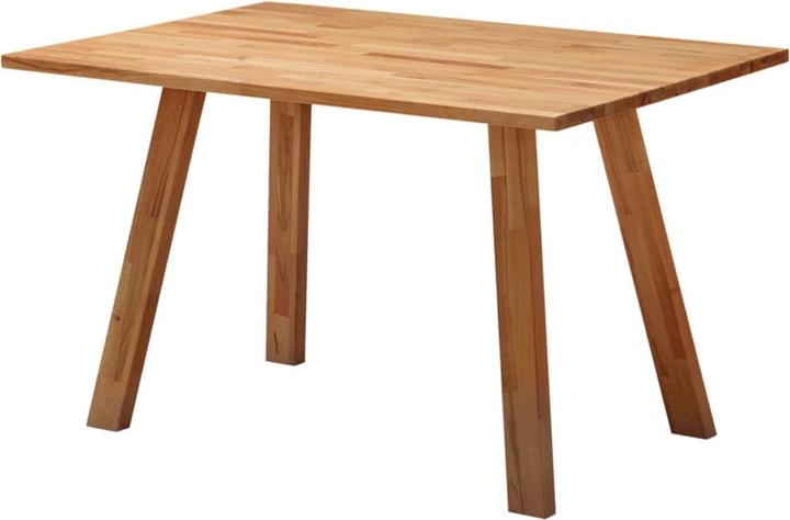 Produktbild Schösswender Eckbankgruppe Roberto (194 x 155 x 75 cm)