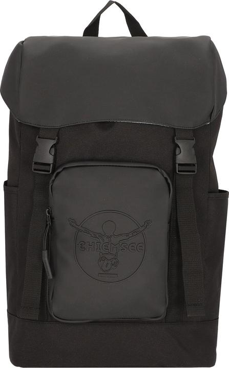 Chiemsee Rucksack (22 l)