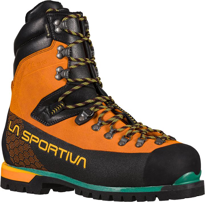 Image du produit La Sportiva Népal S3 Work (S3, 43)