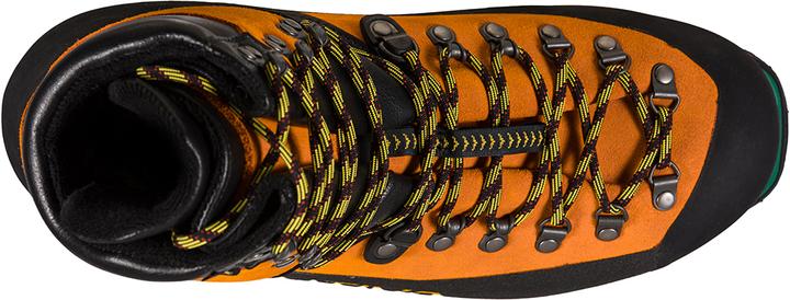 Image du produit La Sportiva Népal S3 Work (S3, 43)