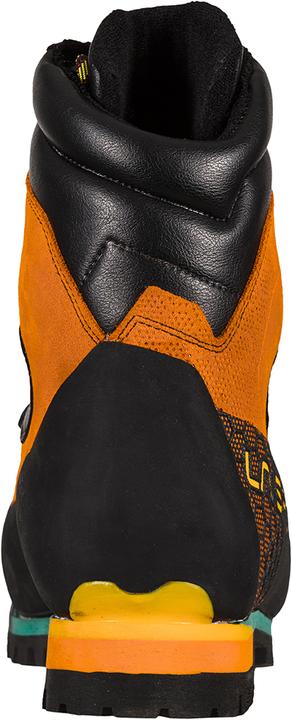 Image du produit La Sportiva Népal S3 Work (S3, 43)