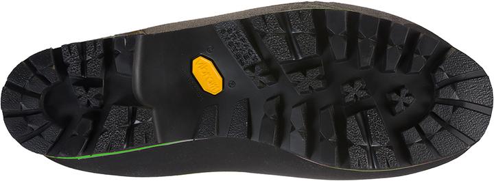 Image du produit La Sportiva Népal S3 Work (S3, 43)