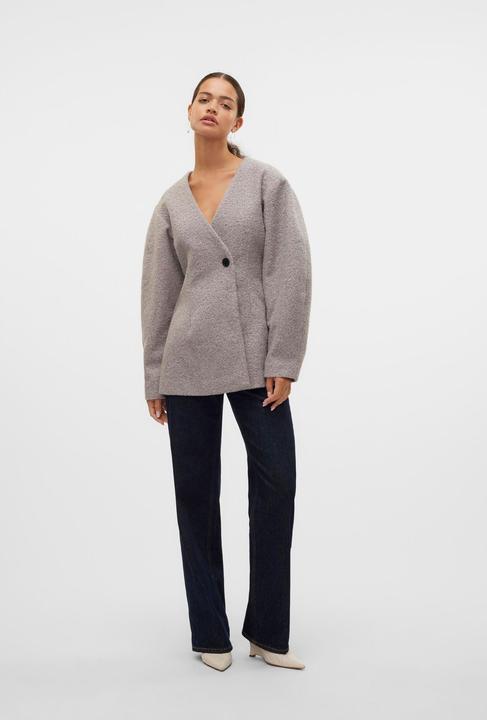 Produktbild Vero Moda VMNINA Blazer Blazer (XS)