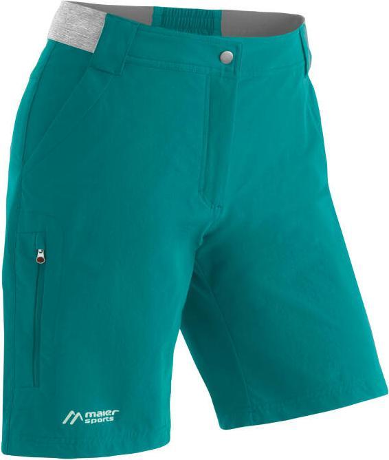 Maier Sports Norit Short (XL)