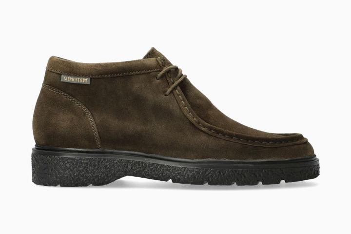 Actual product image Mephisto Evrard (42)