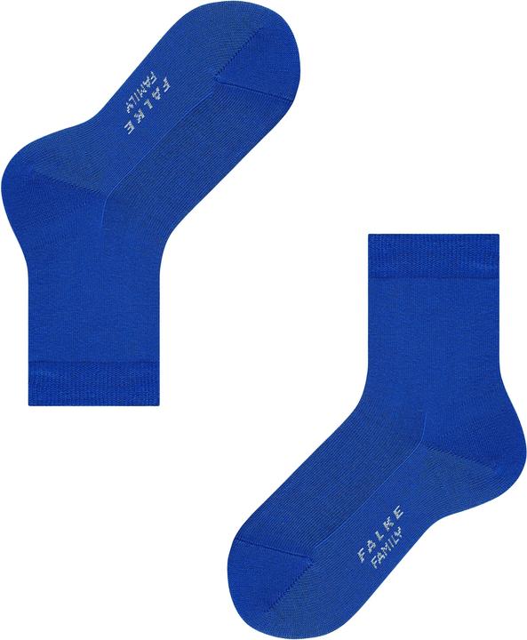 Image du produit Falke Family SO (Une unité par pack, 39 - 42)