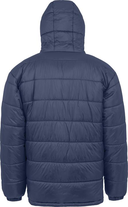 Produktbild Regatta Recycelte Daunenjacke (M)