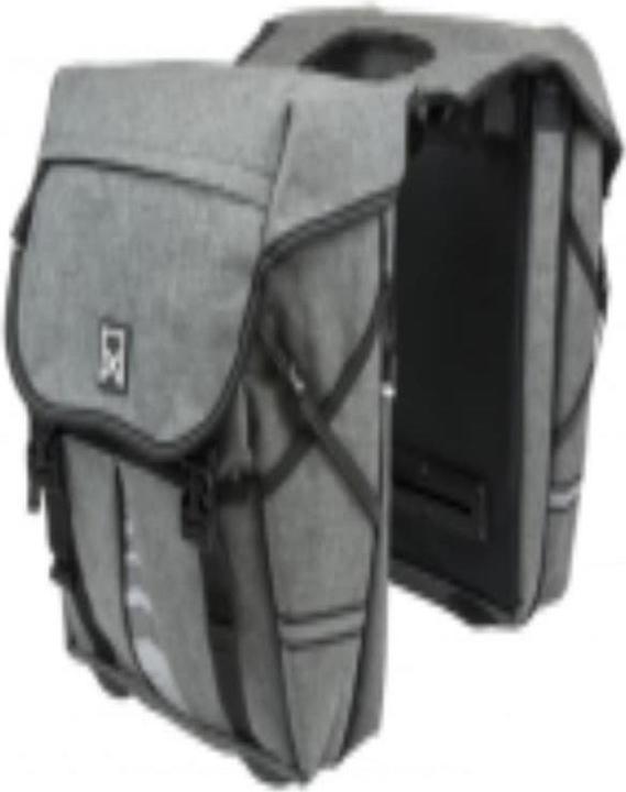 Immagine prodotto Willex Curtis (28 l, Borsa portapacchi)