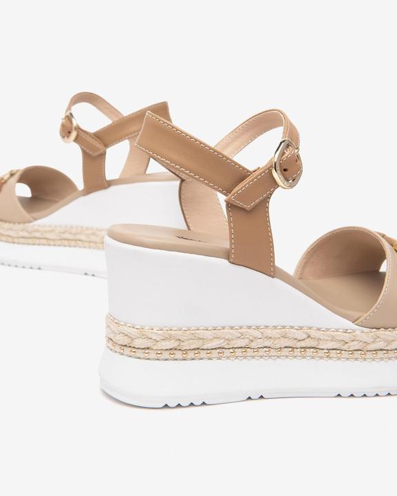 Produktbild Nero Giardini Sandalen (40)
