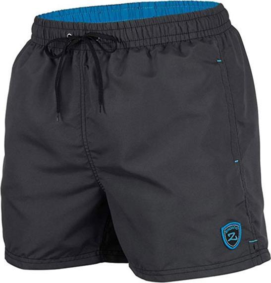 Produktbild Swim & Fun Badeshort (XXL)