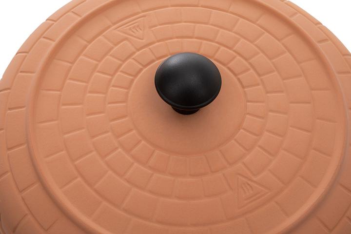 Immagine prodotto Heidenfeld Pizzaiolo