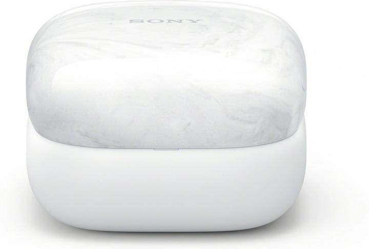 Produktbild Sony LinkBuds Fit (NC, 5.50 h, Kabellos)