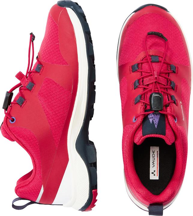 Produktbild Vaude Lapita II (31)