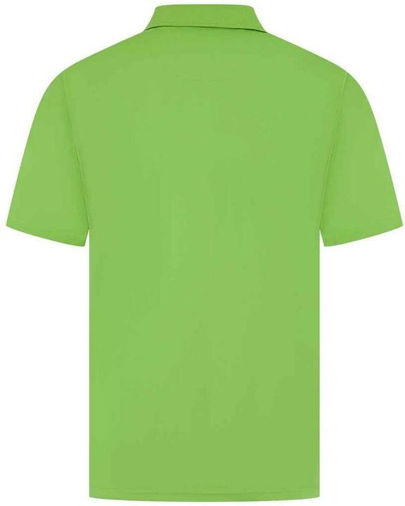 Produktbild Henbury Poloshirt (XL)