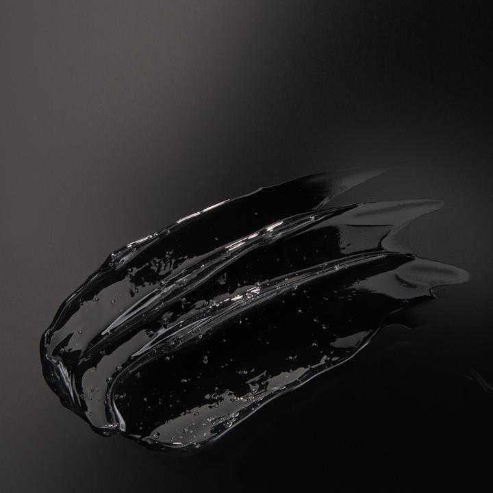 Actual product image Got2b Glued (Hair gel, 150 ml)