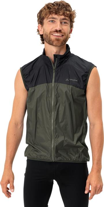 Produktbild Vaude Matera (S)
