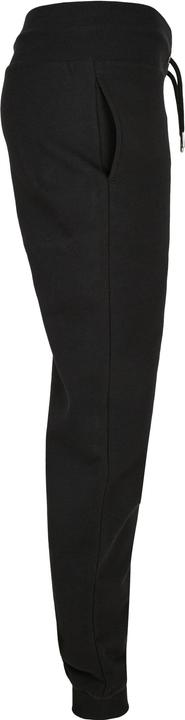 Immagine prodotto Urban Classics Pantaloni da donna biologici a vita alta (4XL)