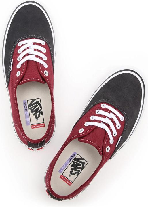 Produktbild Vans Authentic (40)