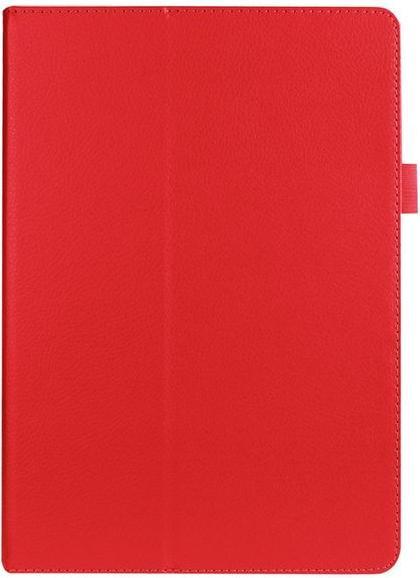 Produktbild MU Style Litchitextur Case aus Kunstleder (Asus ZenPad 10 (Z300))