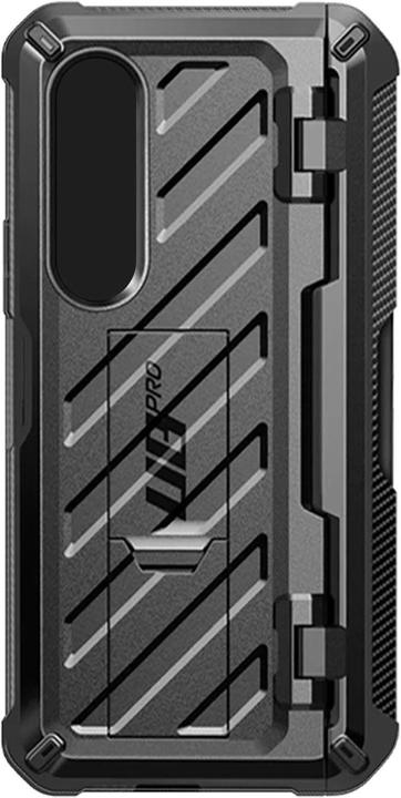 Image du produit Supcase Unicorn Beetle Pro (Samsung Galaxy Z)