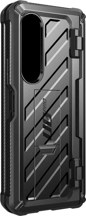 Image du produit Supcase Unicorn Beetle Pro (Samsung Galaxy Z)