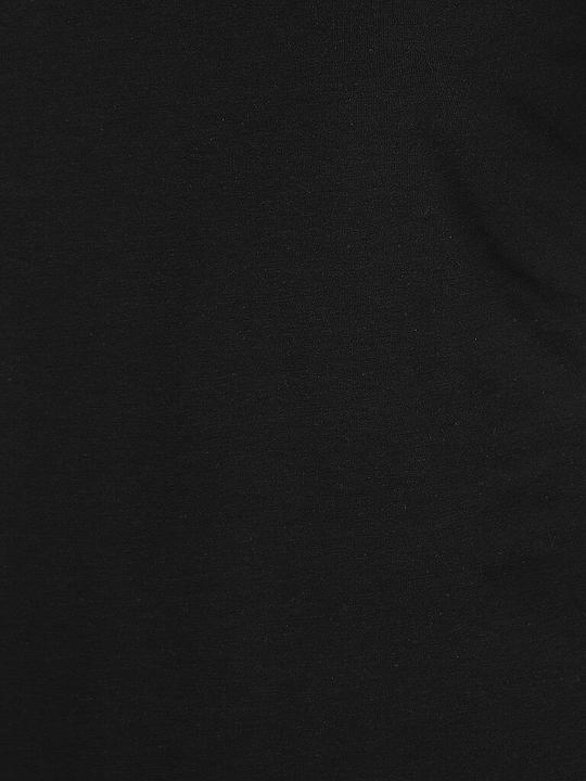 Actual product image Thylie T-Shirt SIENA (S)