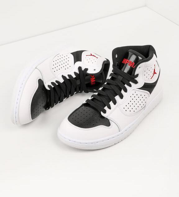 Image du produit Jordan Access sneakers (41)